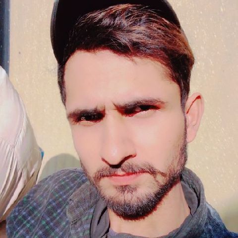 Shazi123