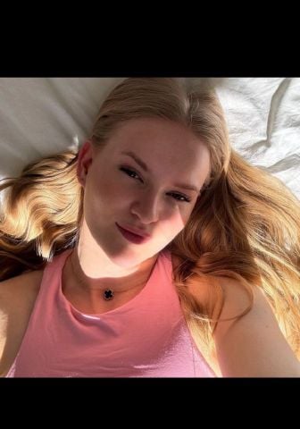 beckyallison