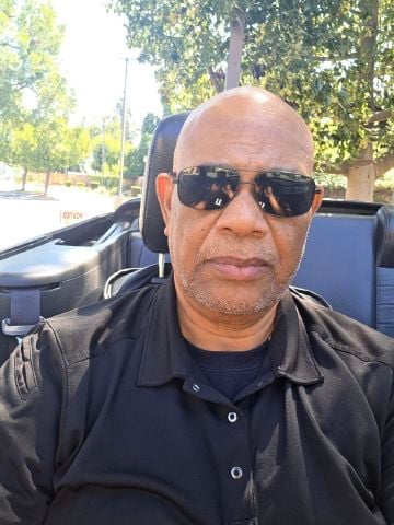 TonyawJohnson