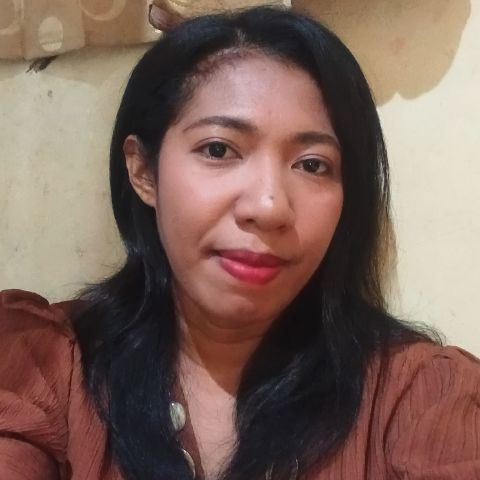LalaLz