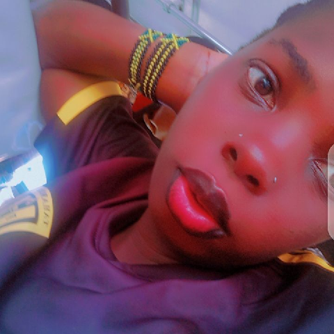 ELIZABETHKEILLAH