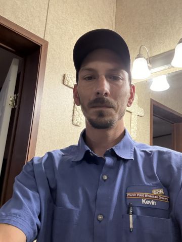 kevnichol8