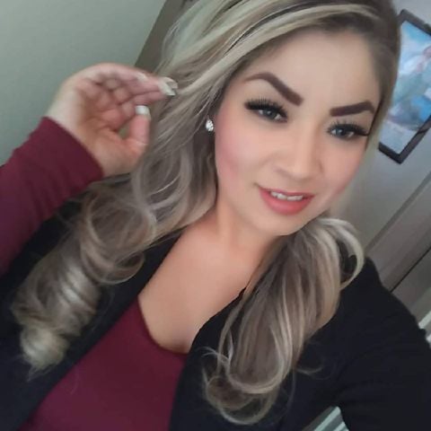 Valerie495