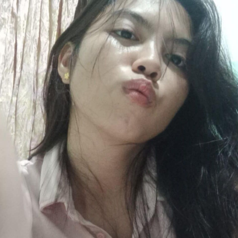 jane__19