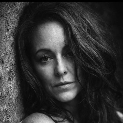 Susanna1968