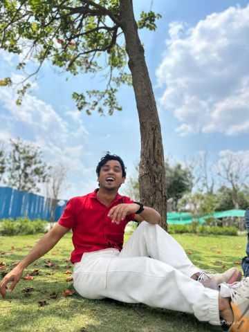 iMSam03