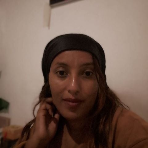 Sabela
