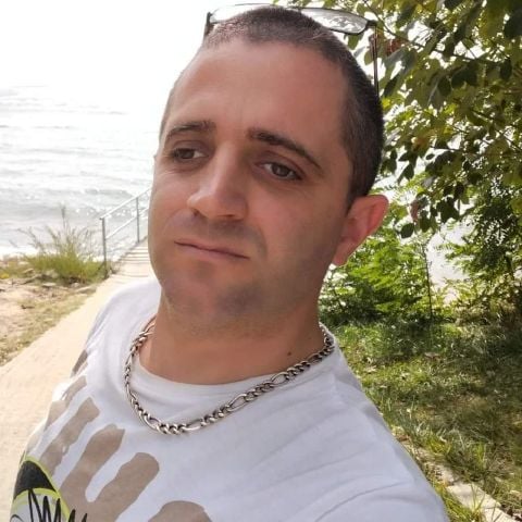 Vasil_Georgiev