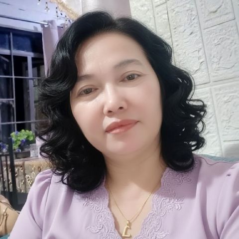 Rebekah817