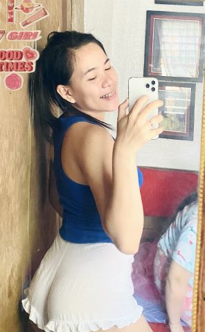 Gellyang