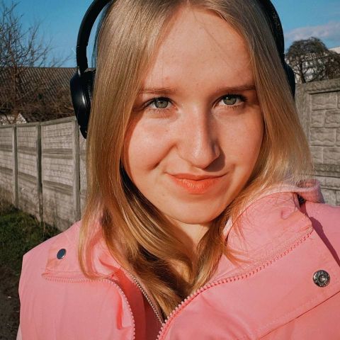 Bogdana17
