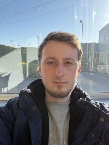 Bas2000