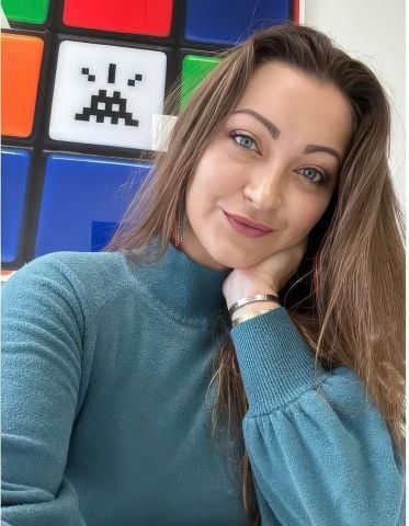 corinajack1