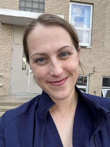 Sabine89