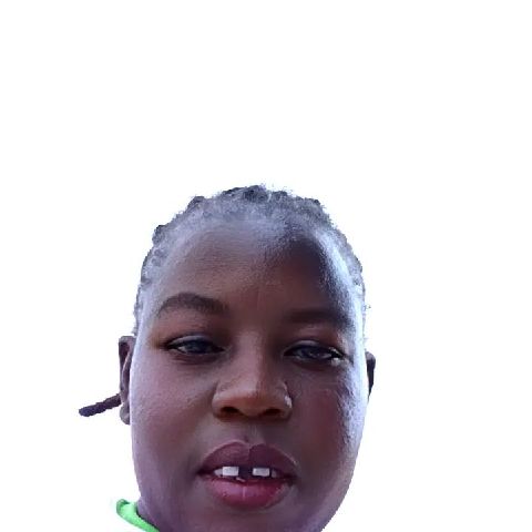 Macrine5689