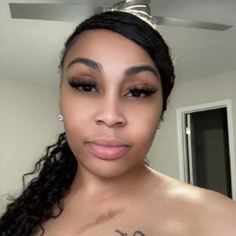 Amelia5214