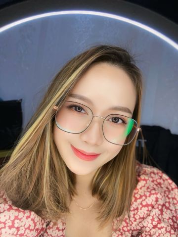 christinlans