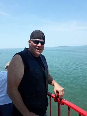 Stephymlol042 is Single in Lakeland, Florida, 2