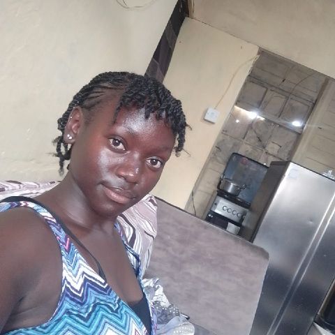 charlott57