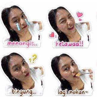 Yohana25_