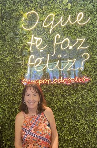 GloriaCosta