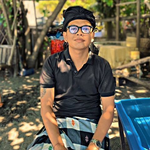 Wisnu_