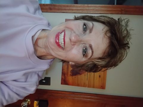 Mconn is Single in Hot Springs Village, Arkansas, 2
