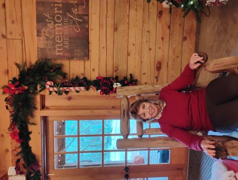 Mconn is Single in Hot Springs Village, Arkansas, 4