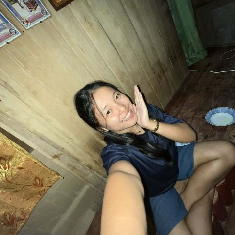 Chepatenio
