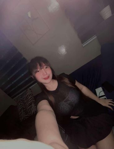 Joycezai