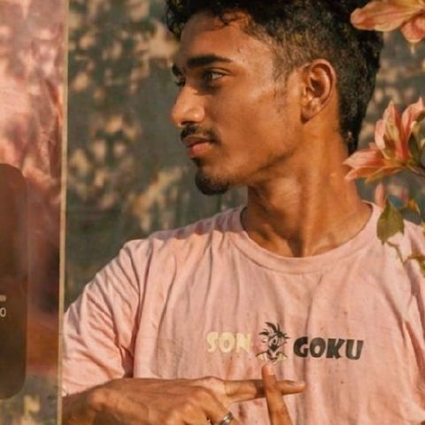 Surajit