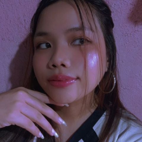 Janenineteen