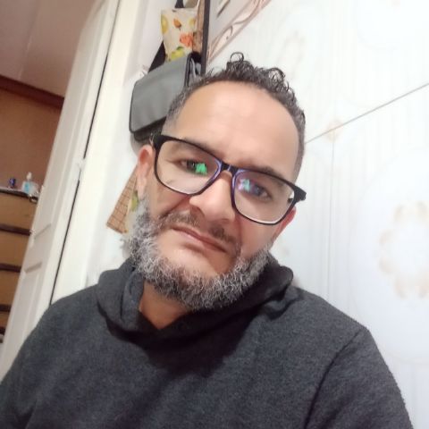 Dedi95