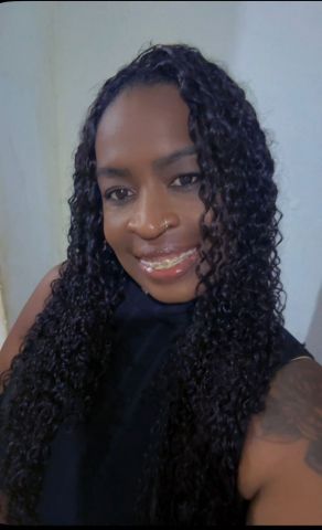 Preta90