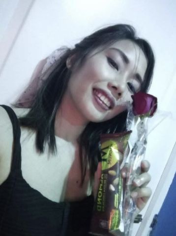 Mariatine08