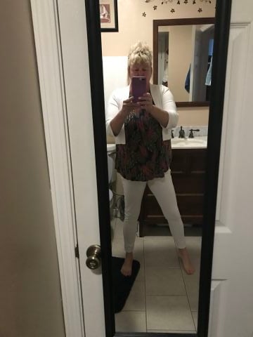 Ladydiane112