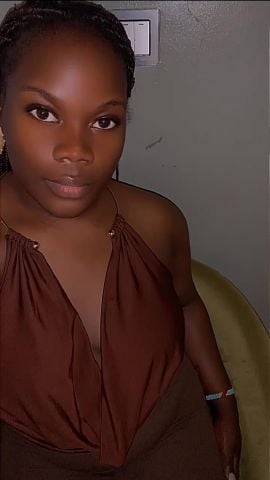 Jamirah23