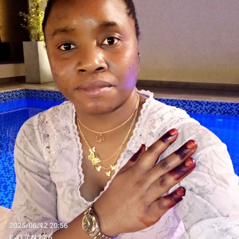 Florah826