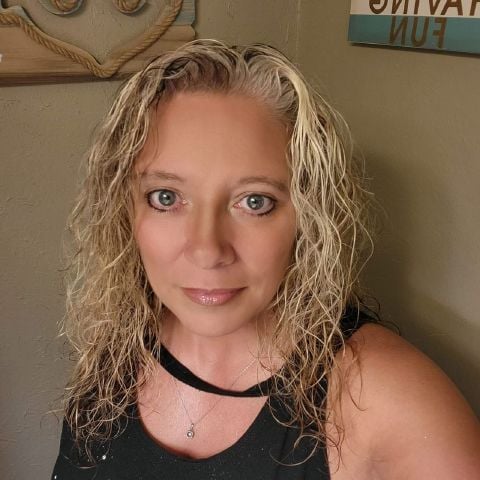 prettylady2026