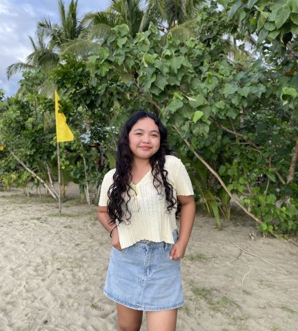 Chesca21
