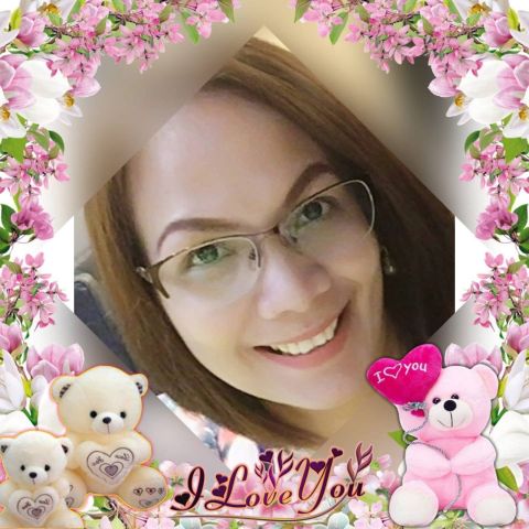 Bethchai09