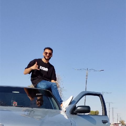 fady60