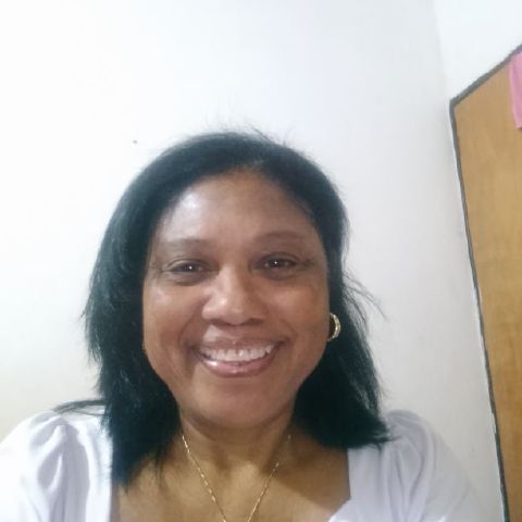 Teresa9916
