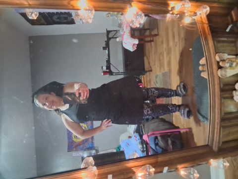 Danette38