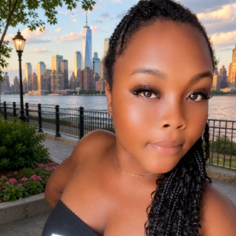 Nessaweeks90 is Single in Yellowknife, Northwest Territories, 3