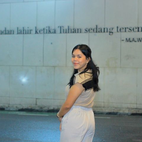 Sofiasthng