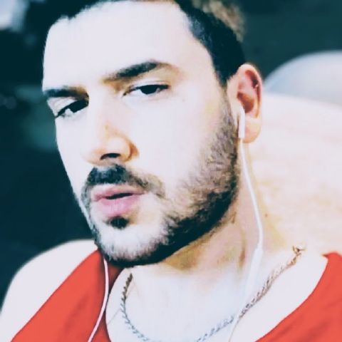 carlos189