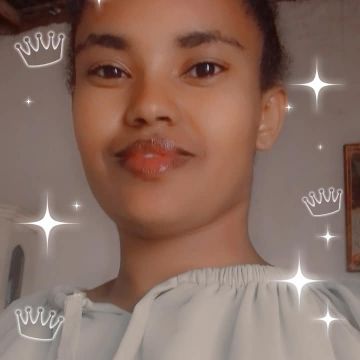 Betelhem88