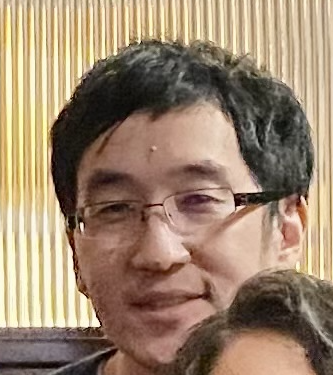 Aaronct is Single in FREMONT, California, 3
