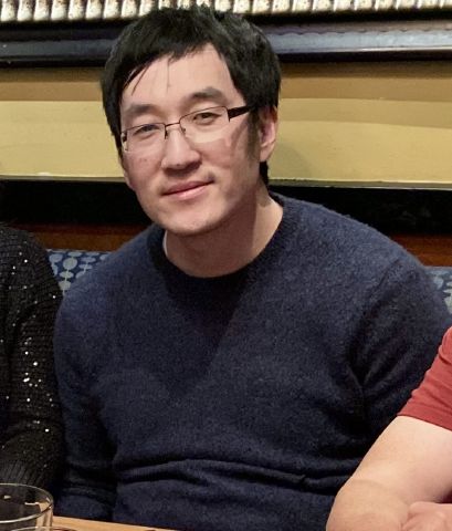 Aaronct